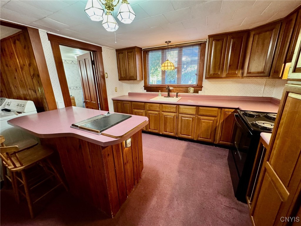 29 E 2nd Street, Vernon, New York image 13