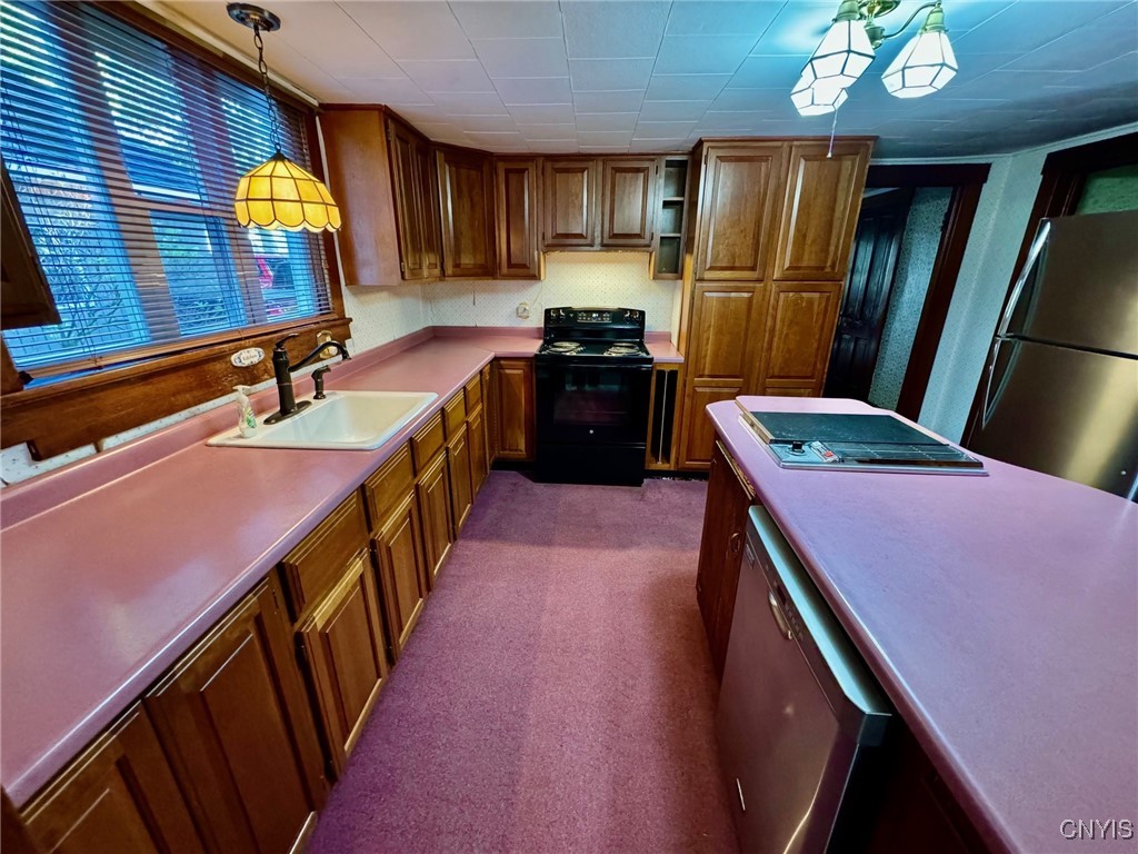 29 E 2nd Street, Vernon, New York image 12