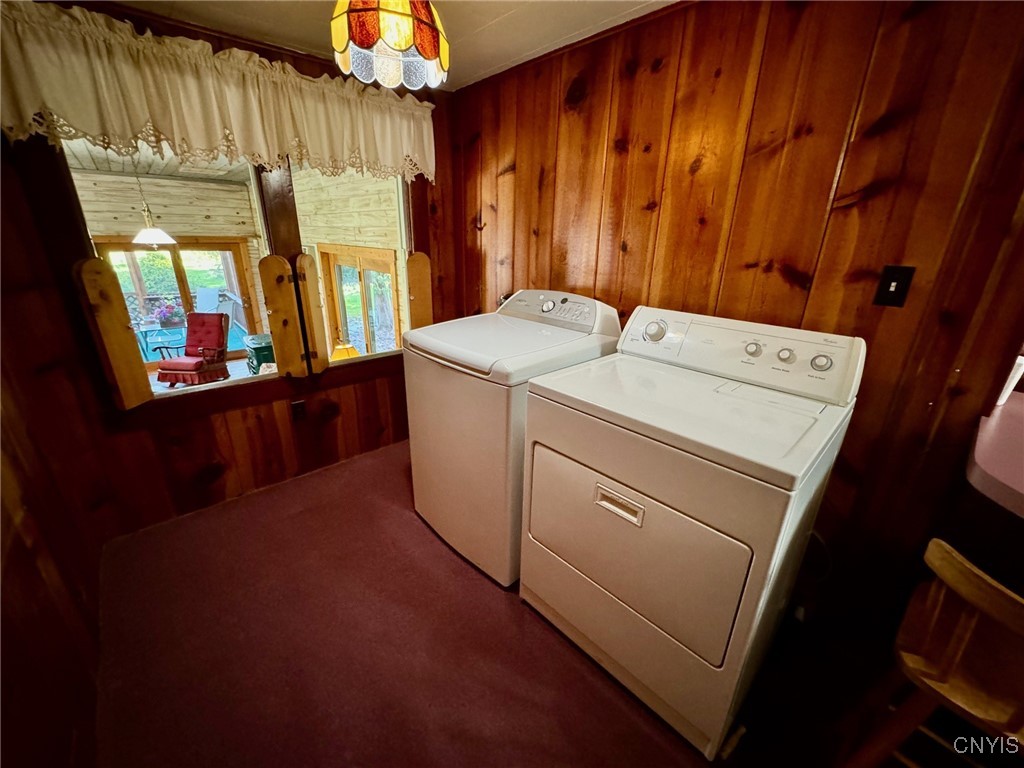 29 E 2nd Street, Vernon, New York image 31