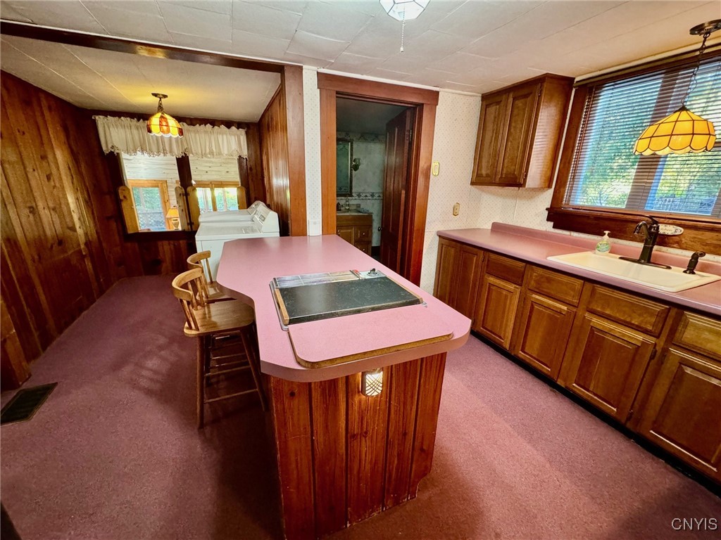 29 E 2nd Street, Vernon, New York image 15
