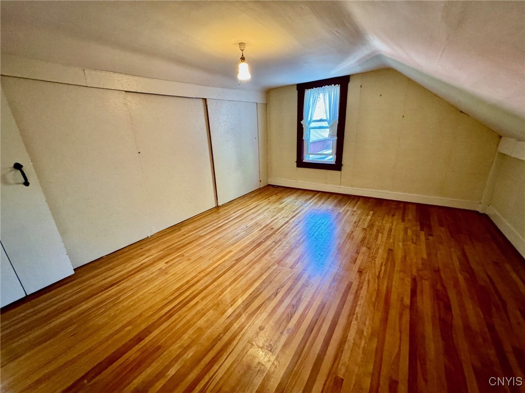 29 E 2nd Street, Vernon, New York image 28