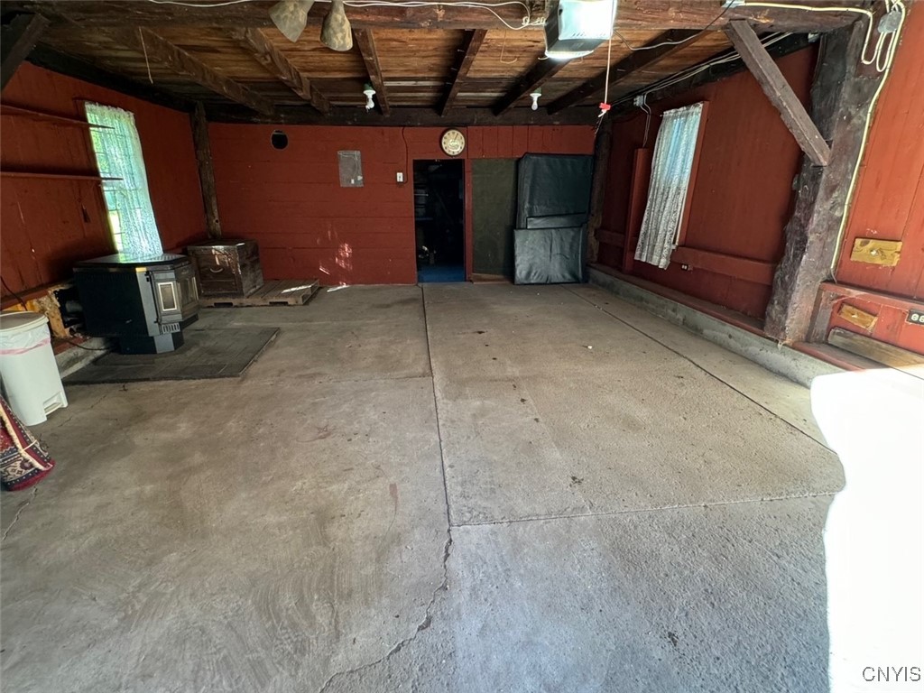 29 E 2nd Street, Vernon, New York image 4