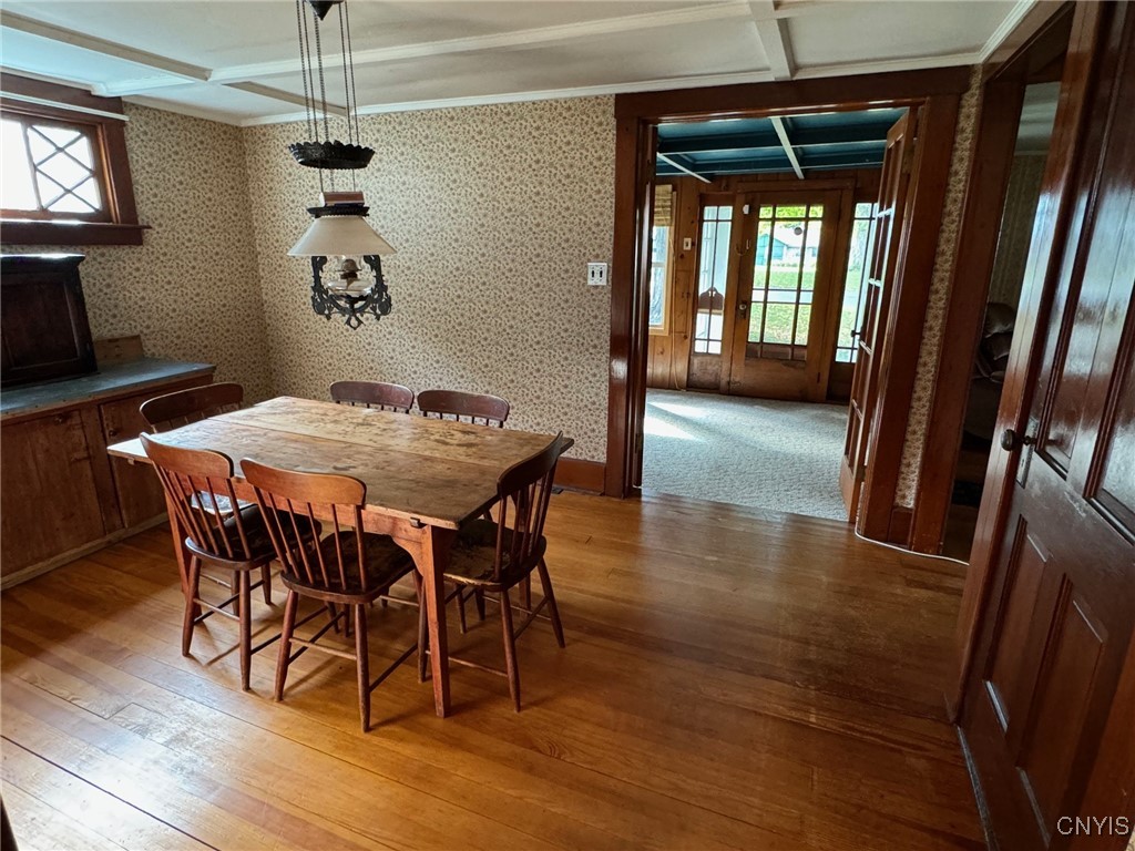 29 E 2nd Street, Vernon, New York image 19