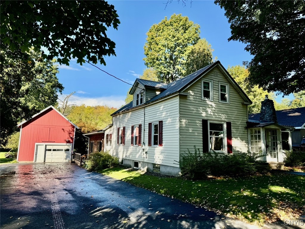 29 E 2nd Street, Vernon, New York image 2