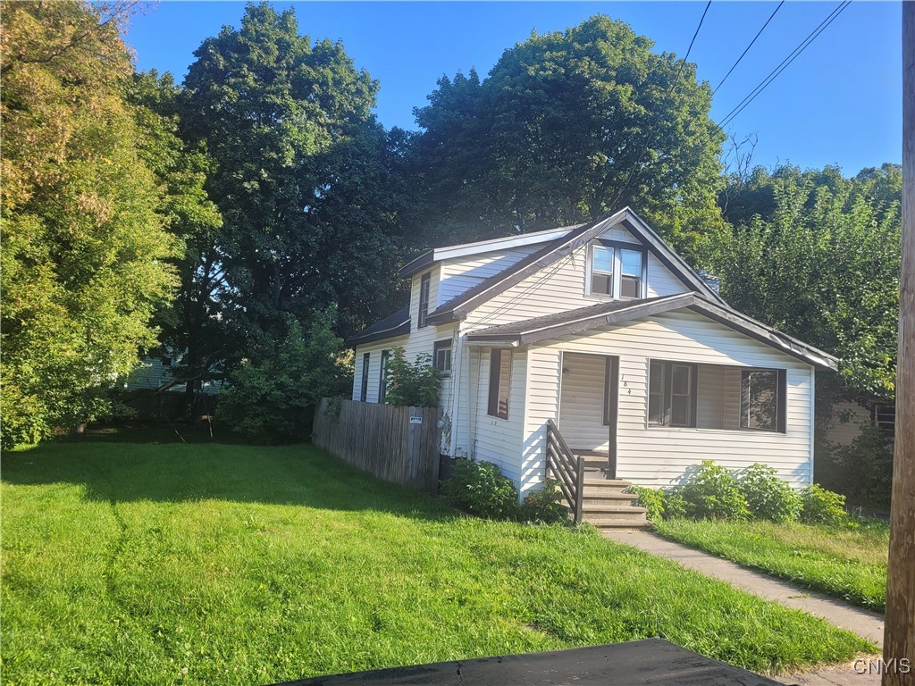 184 W Matson Avenue, Syracuse, New York image 1