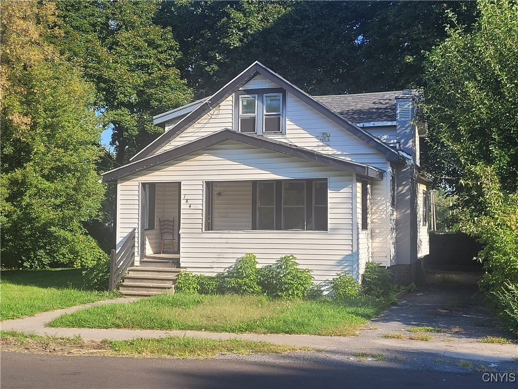 184 W Matson Avenue, Syracuse, New York image 3