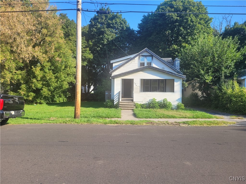 184 W Matson Avenue, Syracuse, New York image 2