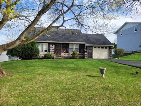 Photo for 114 Skyview Drive