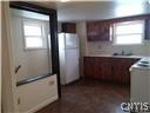 Photo of 3635 Number Nine Road, Cazenovia, NY 13035 (MLS # S1695036)