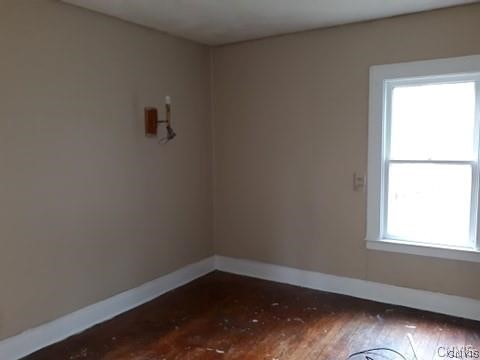 337 W Kennedy Street