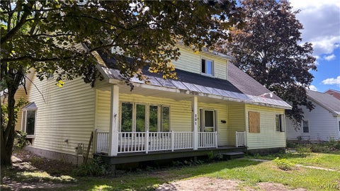 Photo for 201 Maple Street