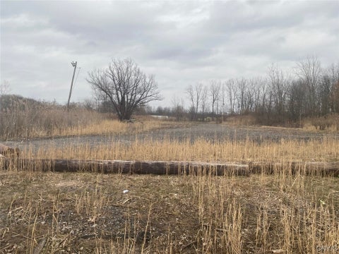 Photo for 0 Schuyler Road