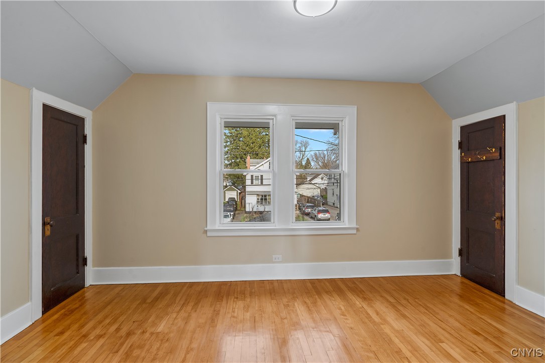 140 Nichols Avenue, Syracuse, New York image 17