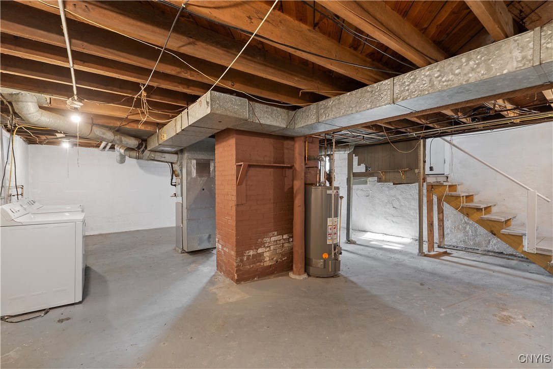 140 Nichols Avenue, Syracuse, New York image 25