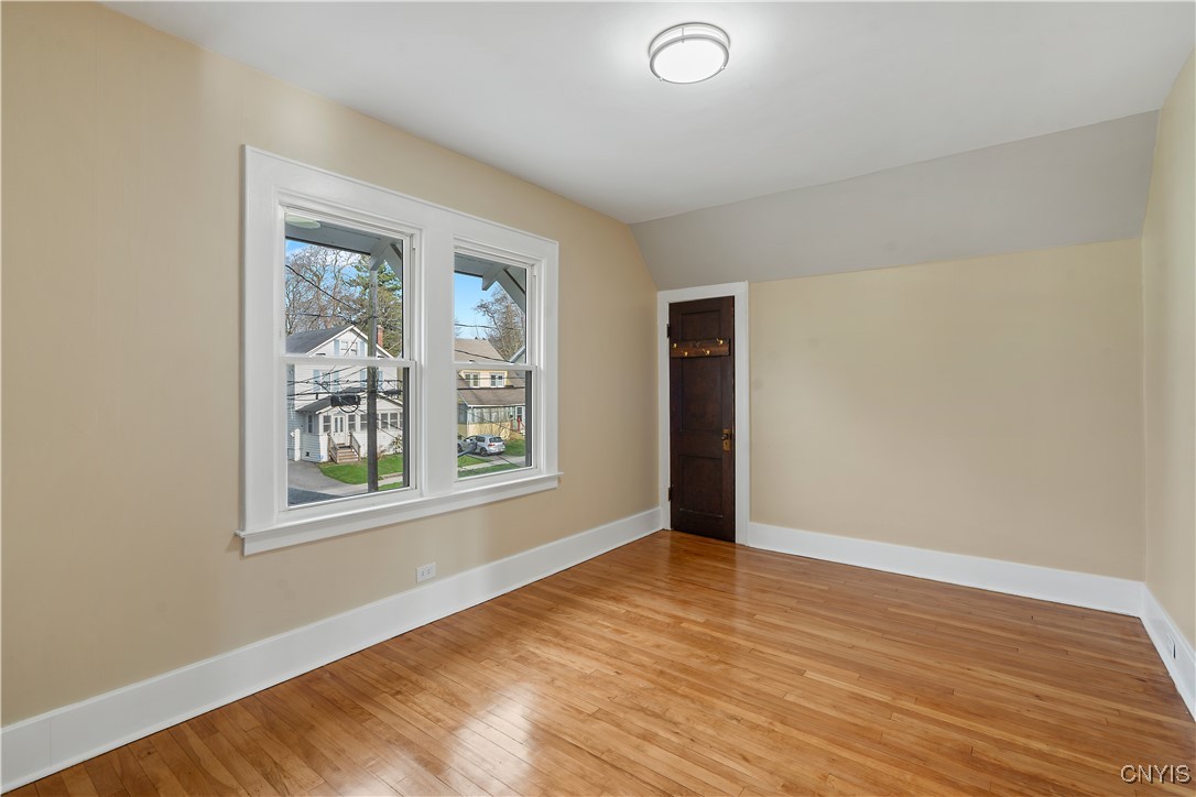 140 Nichols Avenue, Syracuse, New York image 19