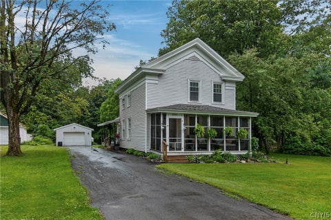 Photo for 9047 Thomas Road 64