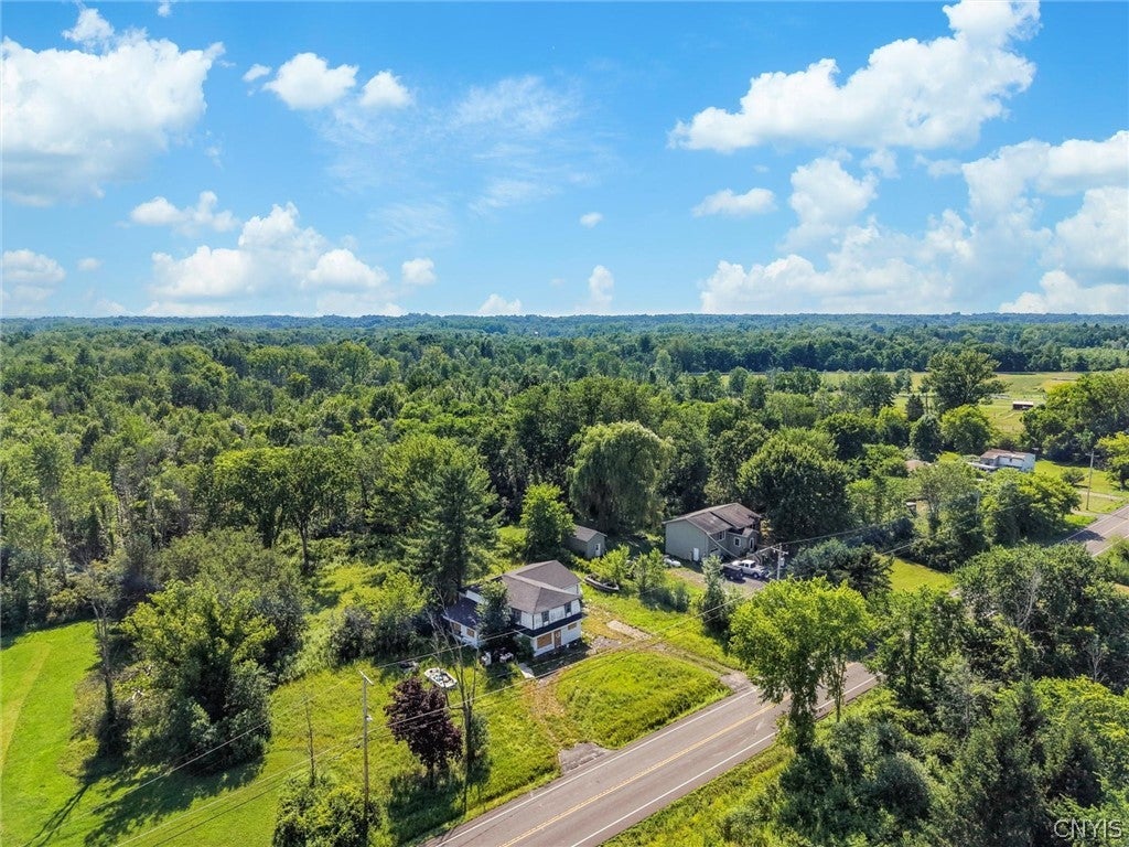 9567 Black Creek Road