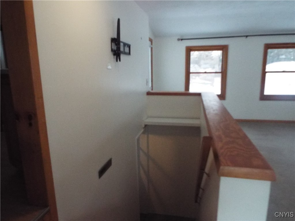 110 Fremont Road, Manlius, New York image 16
