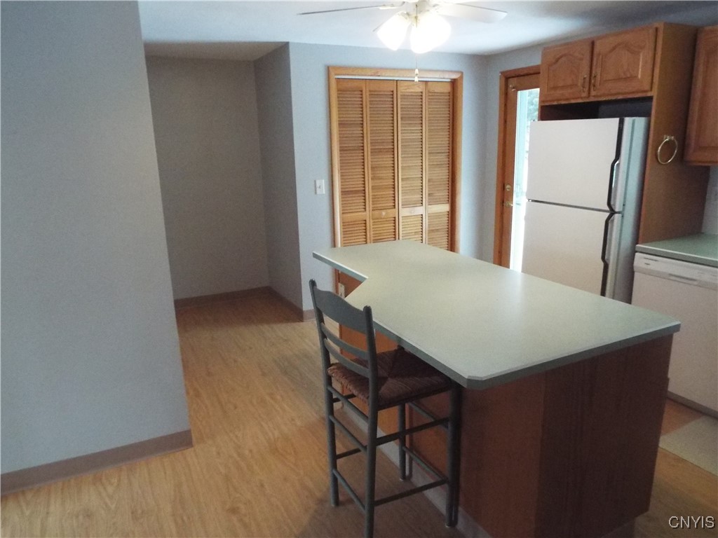 110 Fremont Road, Manlius, New York image 8