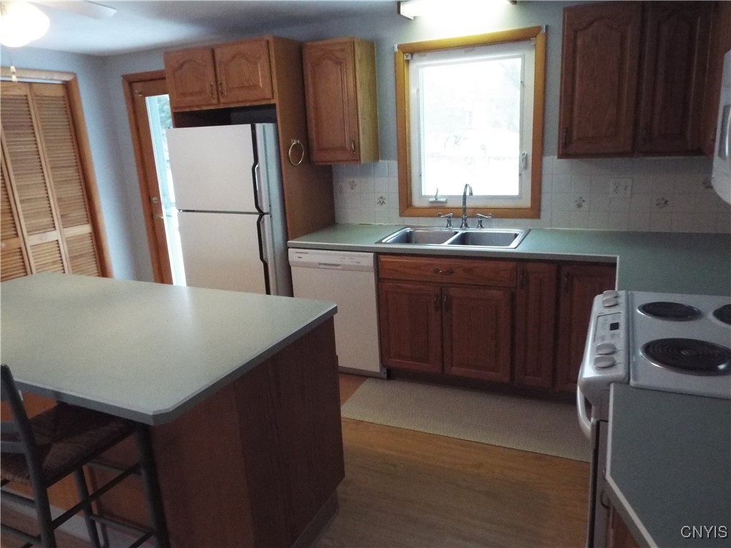 110 Fremont Road, Manlius, New York image 6