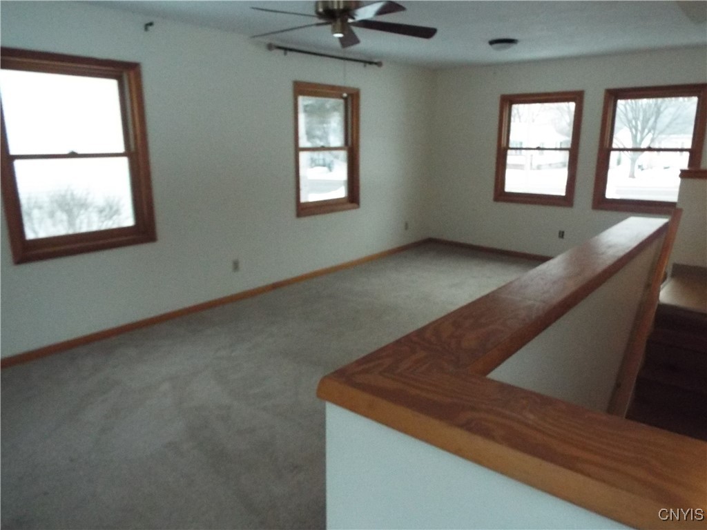 110 Fremont Road, Manlius, New York image 14
