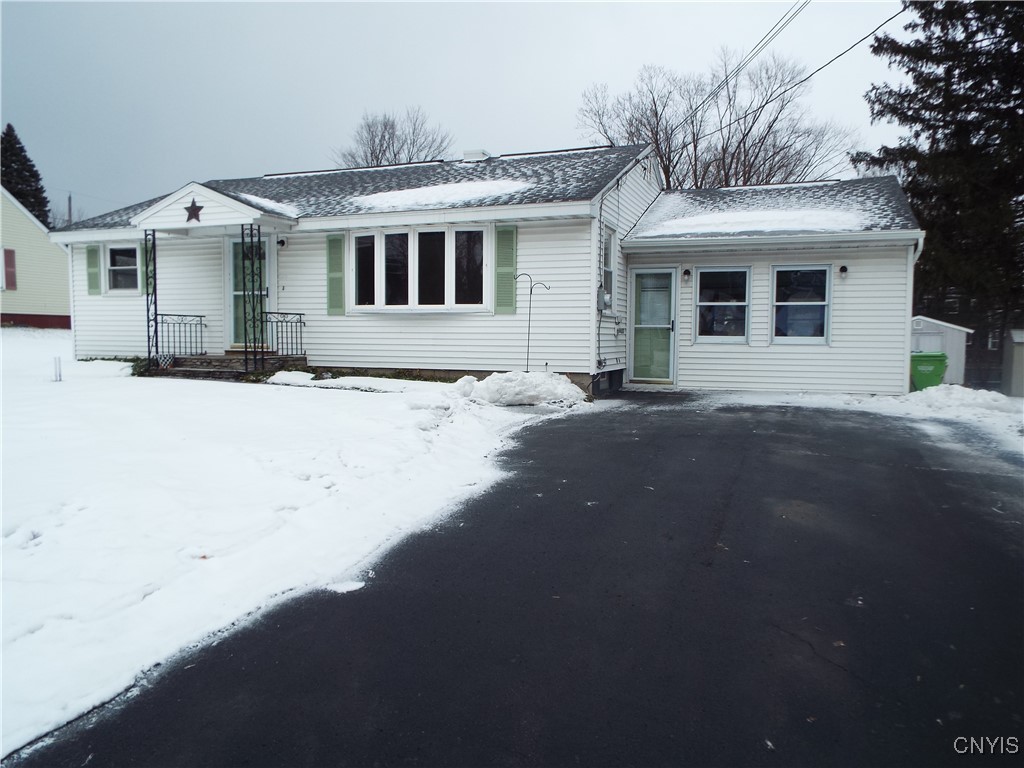 110 Fremont Road, Manlius, New York image 22