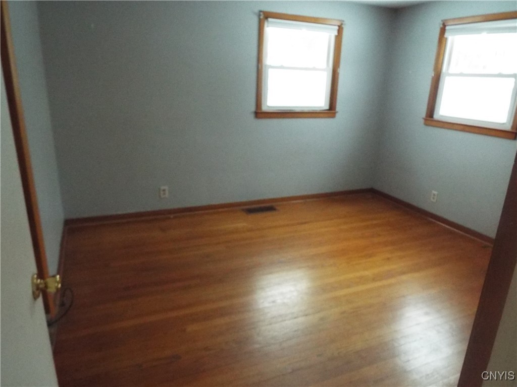 110 Fremont Road, Manlius, New York image 13
