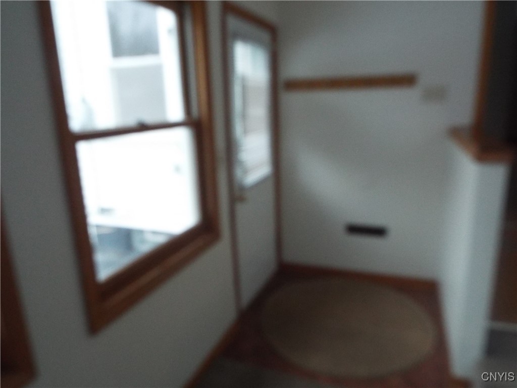 110 Fremont Road, Manlius, New York image 17