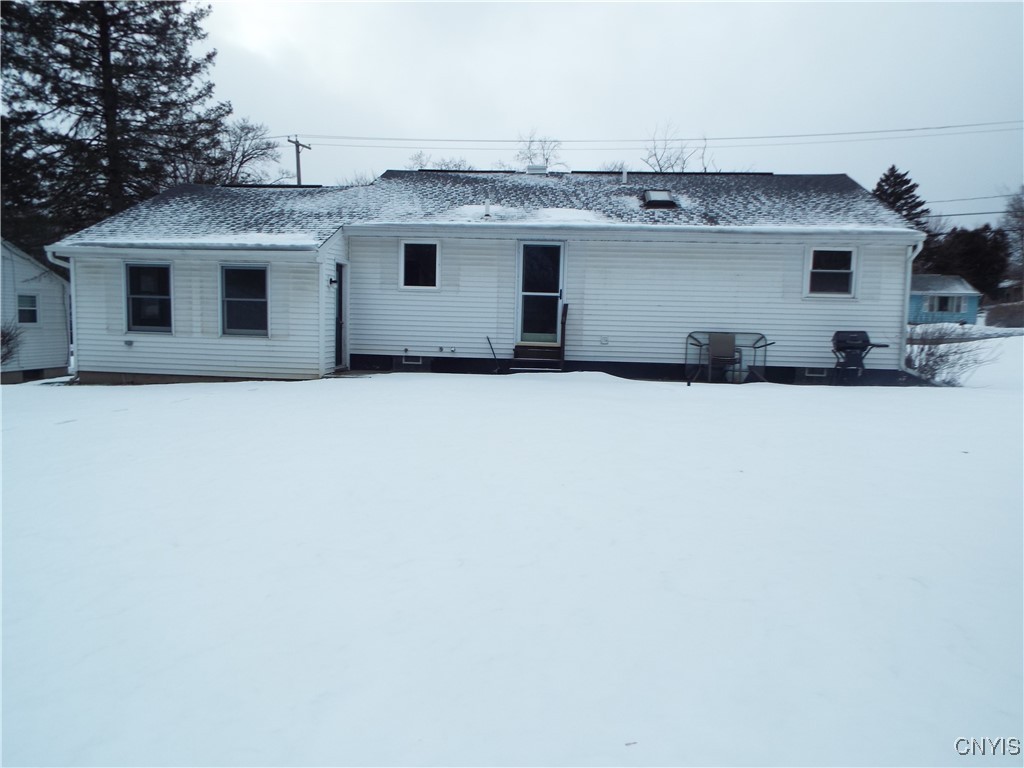 110 Fremont Road, Manlius, New York image 19
