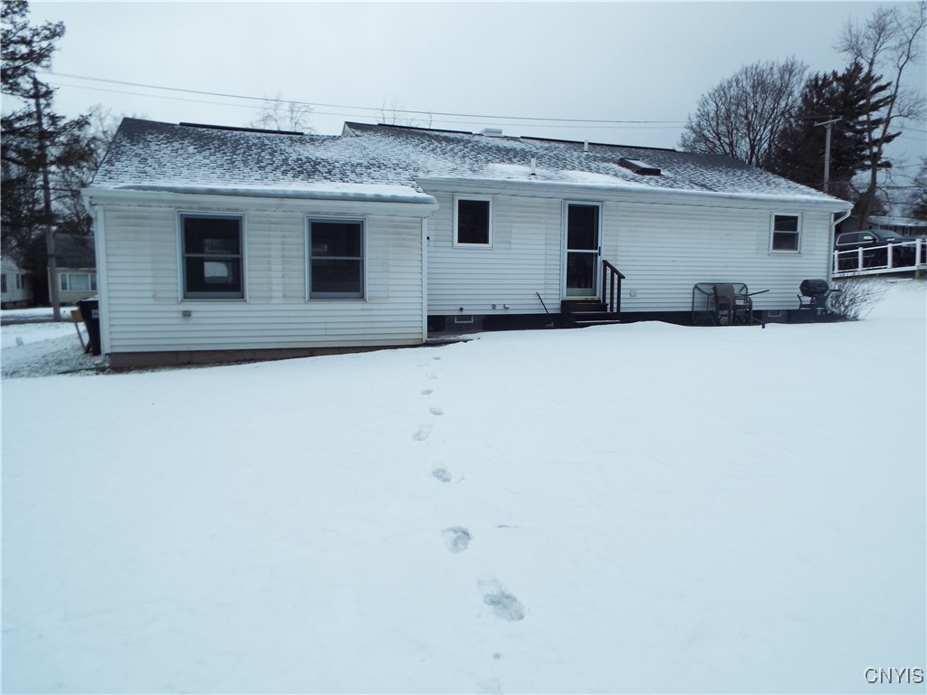 110 Fremont Road, Manlius, New York image 18