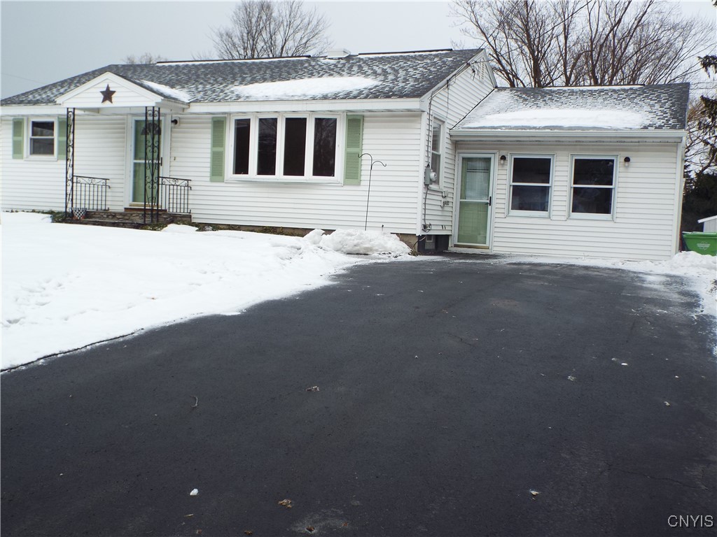 110 Fremont Road, Manlius, New York image 21