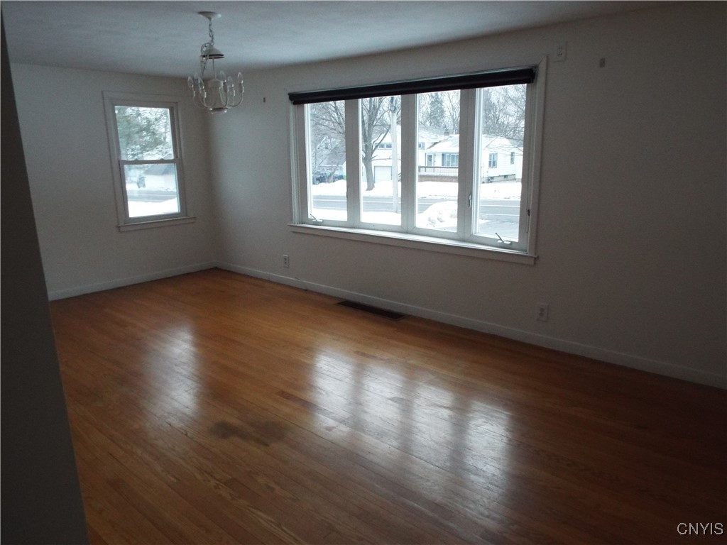 110 Fremont Road, Manlius, New York image 4