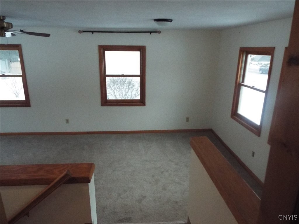 110 Fremont Road, Manlius, New York image 15