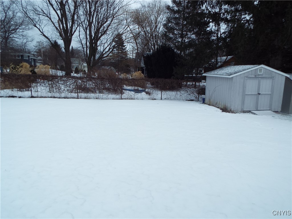 110 Fremont Road, Manlius, New York image 20