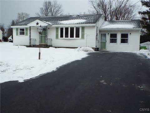 Photo for 110 Fremont Road