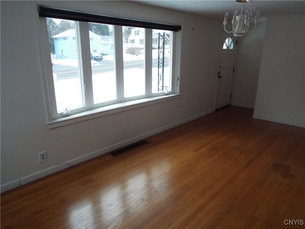 110 Fremont Road, Manlius, New York image 2