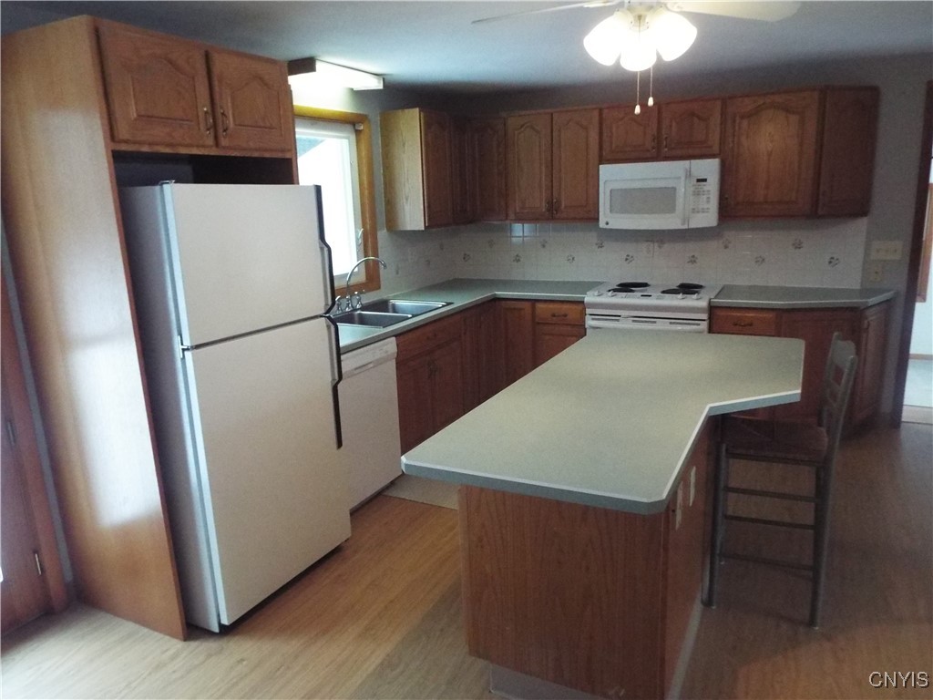 110 Fremont Road, Manlius, New York image 5