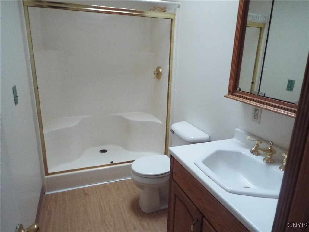110 Fremont Road, Manlius, New York image 11