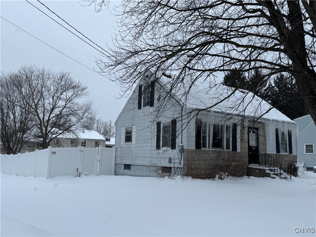 213 Edgewood Place, Manlius, New York image 3