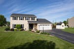 8808 Emmons Mercantile property photo