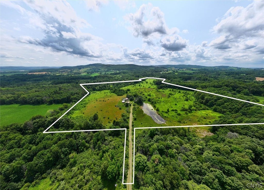 Photo of 9462 Crooked Hill Road, Paris, NY 13318 (MLS # S1701717)