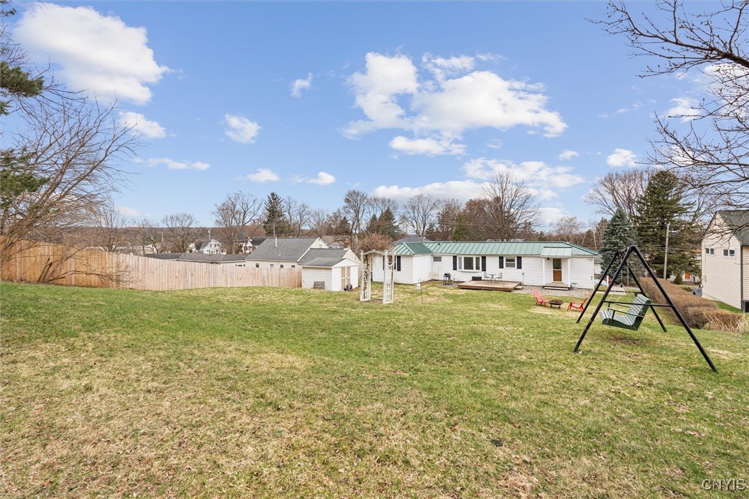 120 Hinsdale Road, Camillus, New York image 29