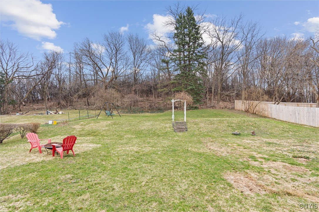 120 Hinsdale Road, Camillus, New York image 27