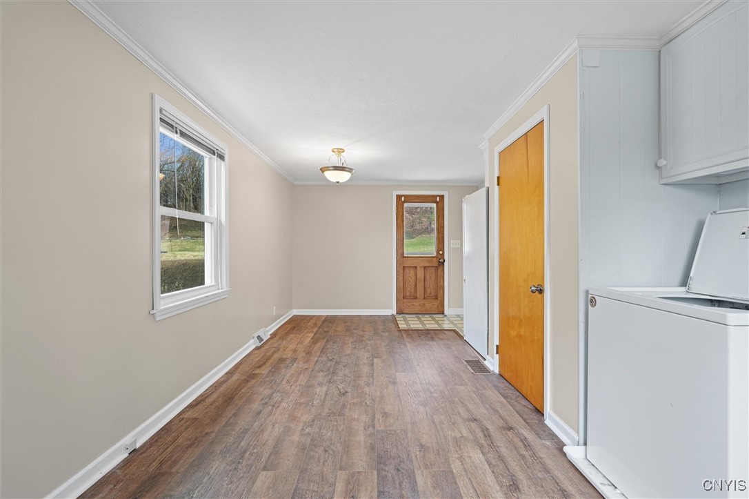120 Hinsdale Road, Camillus, New York image 25