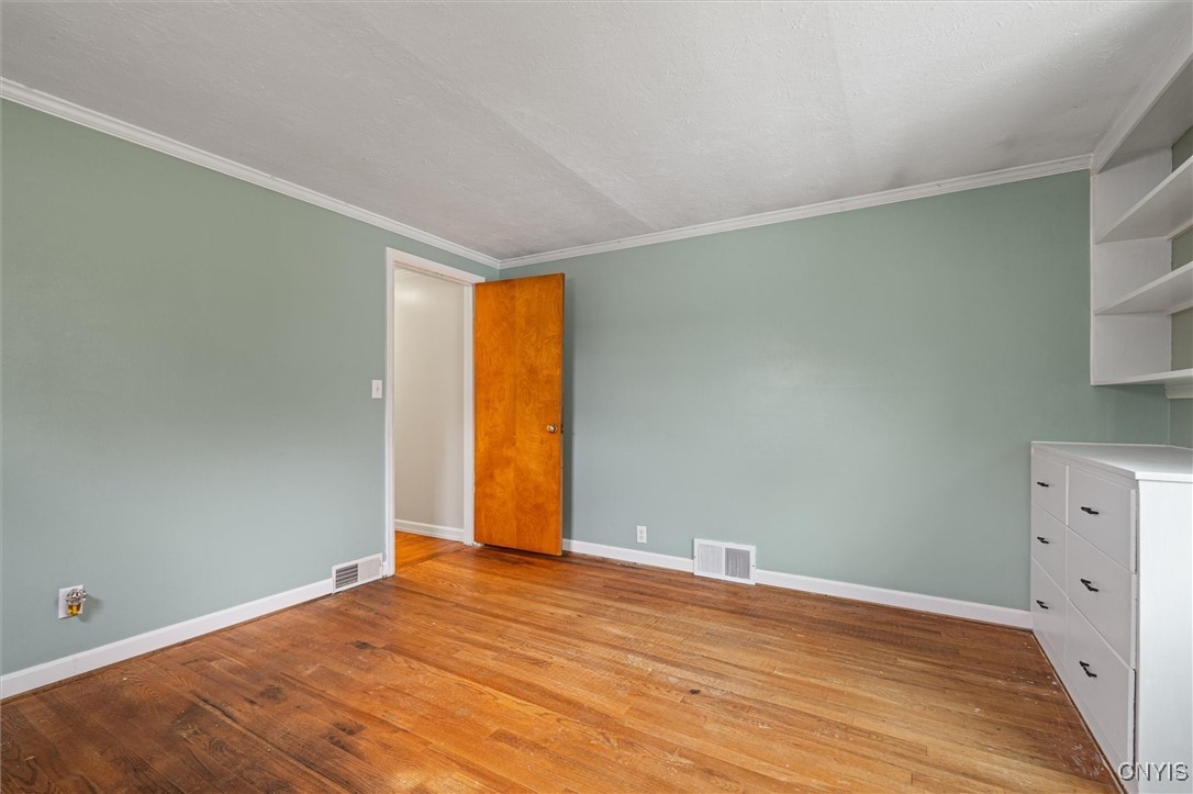 120 Hinsdale Road, Camillus, New York image 16