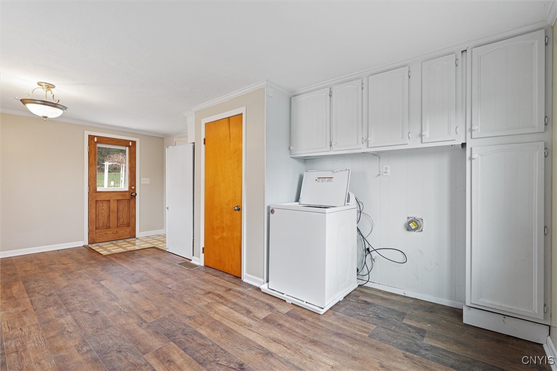120 Hinsdale Road, Camillus, New York image 24