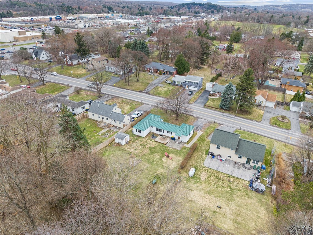 120 Hinsdale Road, Camillus, New York image 35