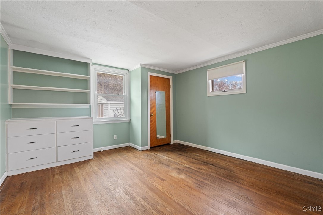 120 Hinsdale Road, Camillus, New York image 15