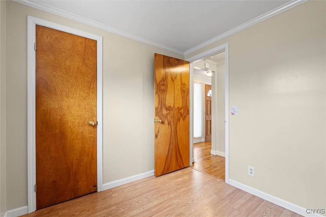 120 Hinsdale Road, Camillus, New York image 14