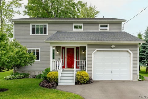 Photo for 151 Andrews shore Road N